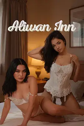 隐秘的角落 更新海报