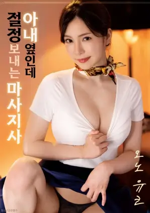 呢料灰调中的旧梦 剧照